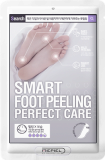 Skin Care_Foot Peeling Mask_Smart Foot Peeling Perfect Care